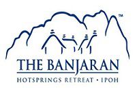 the banjaran